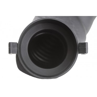 Tuyau d'évacuation Huile Carter Pour BMW X1 E84 X3 F25 Z4 E89 11127598091