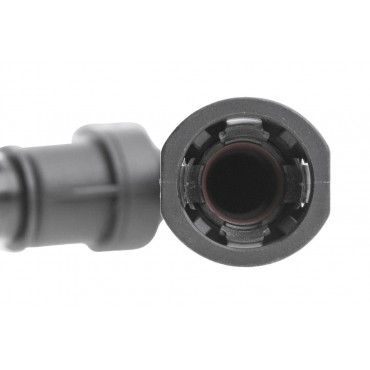 Tuyau d'évacuation Huile Carter Pour BMW Série 3 E46 11157513903