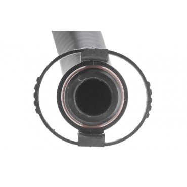 Tuyau d'évacuation Huile Carter Pour BMW Série 3 E46 11157513903