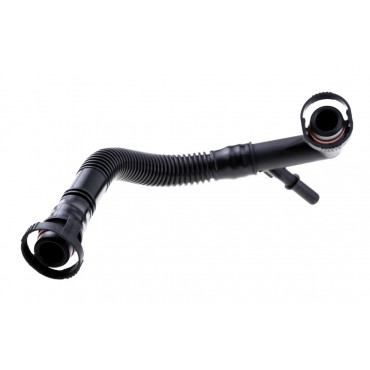 Tuyau d'évacuation Huile Carter Pour BMW Série 3 E46 5 E39 E60 E61 11617504535