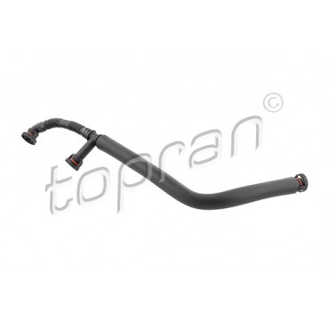 Tuyau d'évacuation Huile Carter Pour BMW Série 3 E90 E91 E92 E93 11157559527