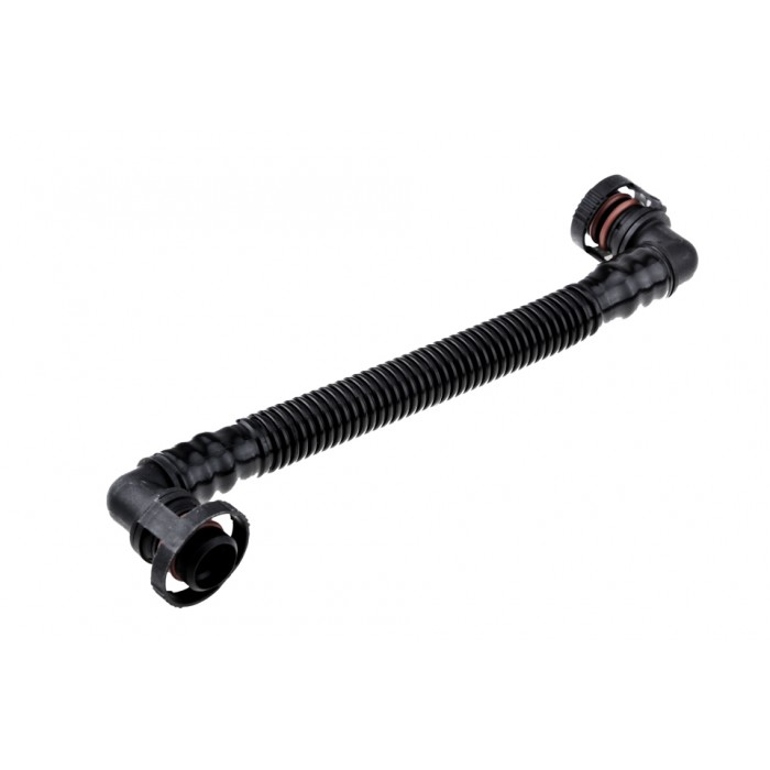 Tuyau d'évacuation Huile Carter Pour BMW Série 3 E46 11157513756