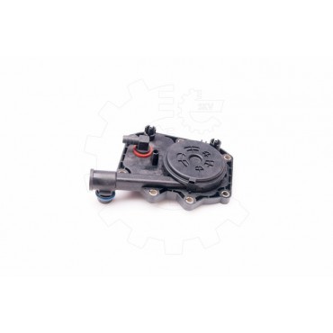 Tuyau d'évacuation Huile Carter Pour BMW Série 5 E34 7 E32 E38 11611736170