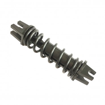 Ressort Pédale D'embrayage...