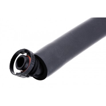 Tuyau d'évacuation Huile Carter Pour BMW X5 E53 11151438195 11157532628