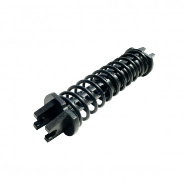 Ressort Pédale D'embrayage...