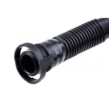 Tuyau d'évacuation Huile Carter Pour BMW X5 E53 11721438103