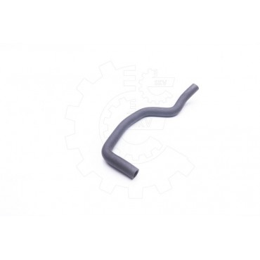 Tuyau d'évacuation Huile Carter Pour BMW X5 E53 11151705257 11157556837 1705257