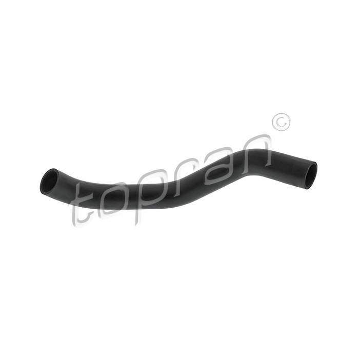 Tuyau d'évacuation Huile Carter Pour Peugeot 206 306 307 406 607 Partner