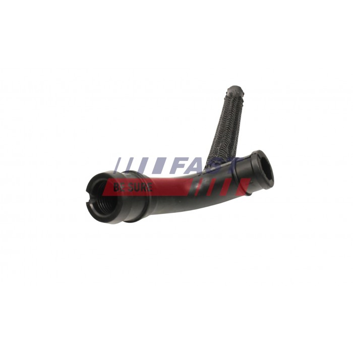 Tuyau d'évacuation Huile Carter Pour Fiat 500 Bravo II Doblo 46826961 51922456