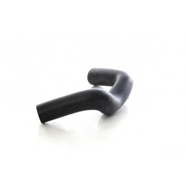 Tuyau d'évacuation Huile Carter Pour Ford B-Max C-Max II Ecosport 1325895