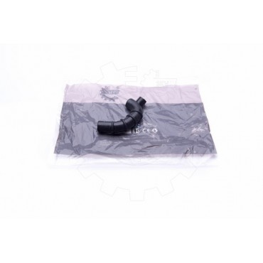 Tuyau d'évacuation Huile Carter Pour Mercedes-Benz 124 190 Classe G 1020941987