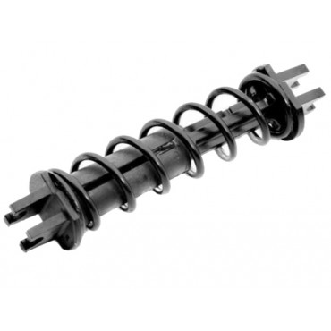 Ressort Pédale D'embrayage...