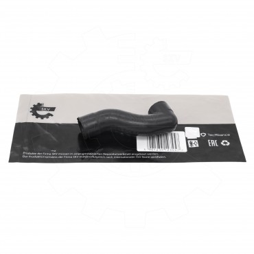 Tuyau d'évacuation Huile Carter Pour Mercedes-Benz 124 Classe C 1110180482