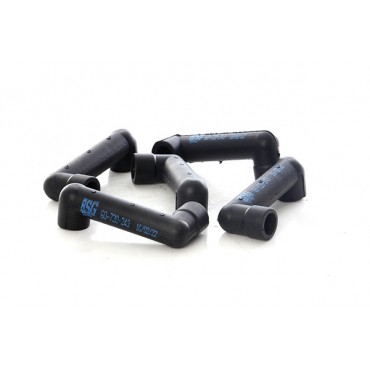 Tuyau d'évacuation Huile Carter Pour Mercedes-Benz Classe C T-Model 1110181082