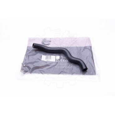 Tuyau d'évacuation Huile Carter Pour Mercedes-Benz CLS SL SLK Viano Vito Puch