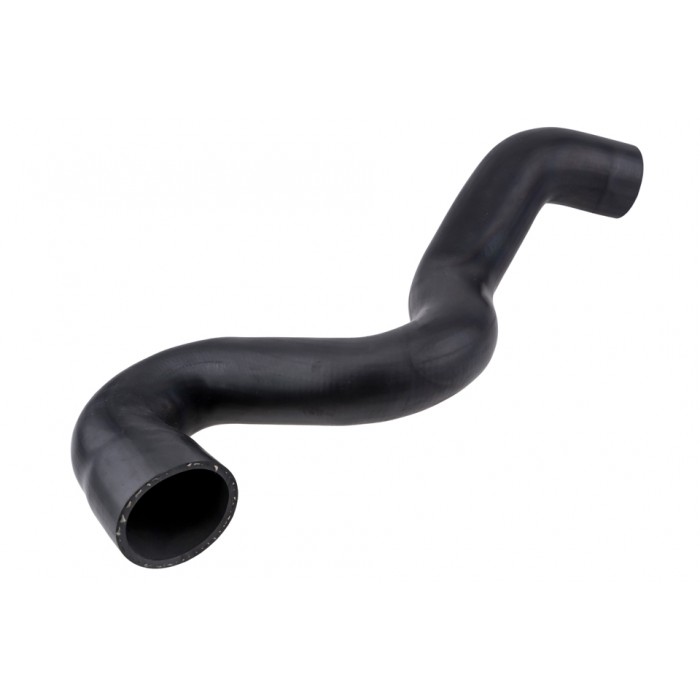 Tuyau d'évacuation Huile Carter Pour Mercedes-Benz Classe C T-Model 1120180282