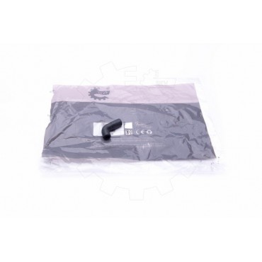 Tuyau d'évacuation Huile Carter Pour Mercedes-Benz Classe C T-Model A2710181582