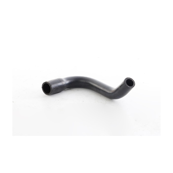 Tuyau d'évacuation Huile Carter Pour Opel Agila Tigra Vauxhall Corsa MK III (D)