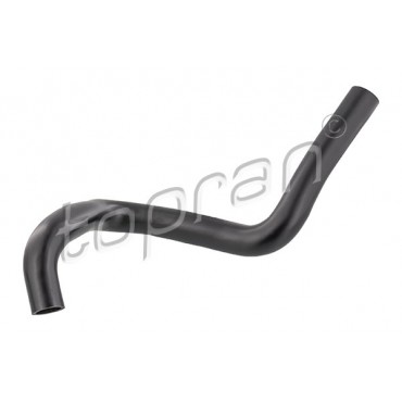Tuyau d'évacuation Huile Carter Pour Opel Astra F Combo Corsa B Tigra Vectra