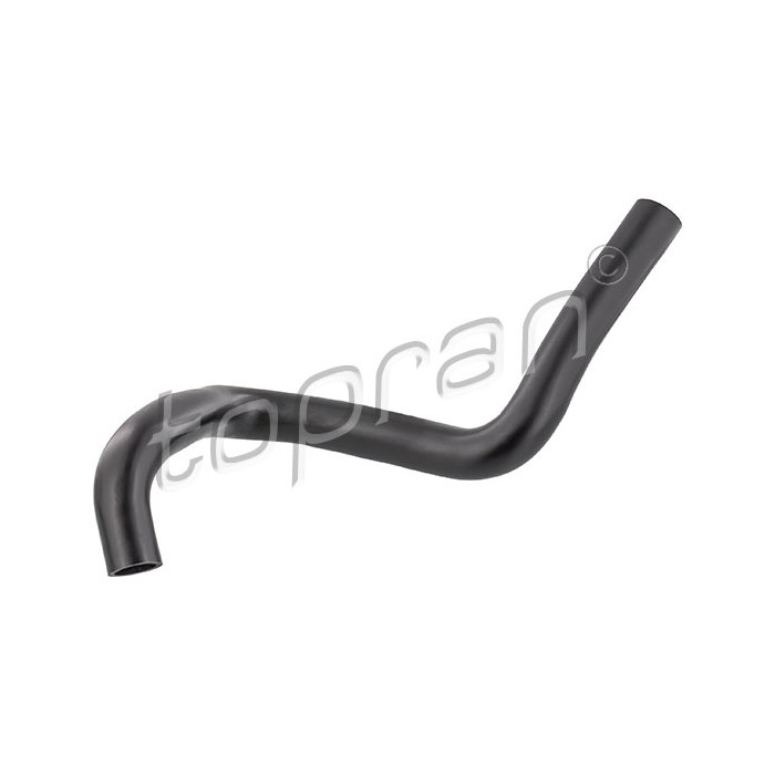 Tuyau d'évacuation Huile Carter Pour Opel Astra F Combo Corsa B Tigra Vectra