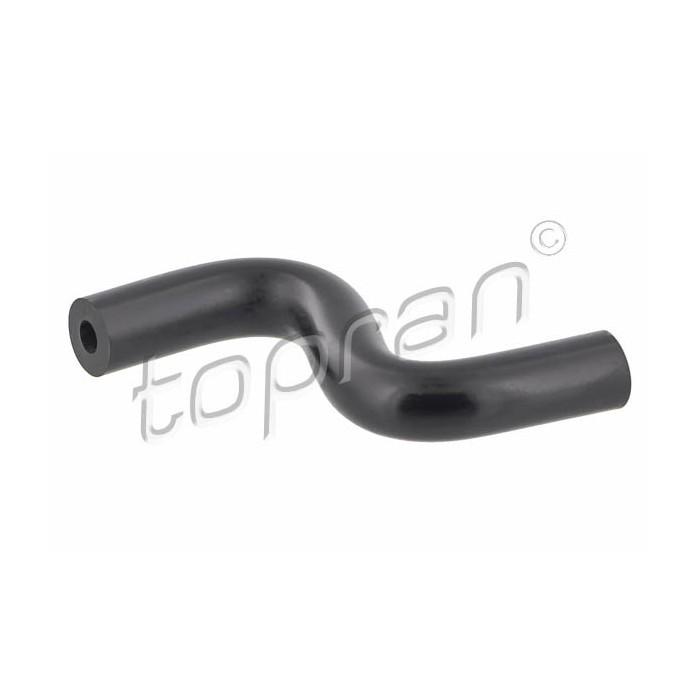 Tuyau d'évacuation Huile Carter Pour Opel Astra F Combo Corsa B Tigra Vectra