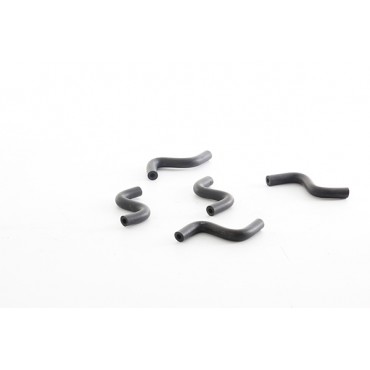 Tuyau d'évacuation Huile Carter Pour Opel Astra F Combo Corsa B Tigra Vectra