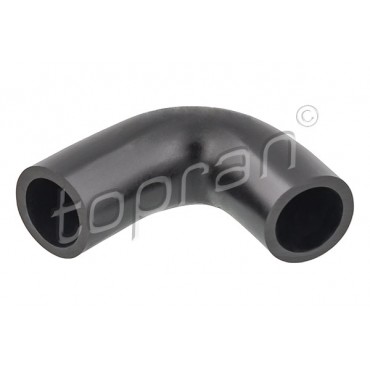 Tuyau d'évacuation Huile Carter Pour Opel Astra G Combo Corsa C Meriva A Vectra