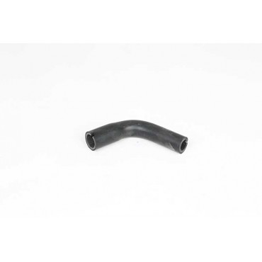 Tuyau d'évacuation Huile Carter Pour Opel Astra J Insignia A Zafira 636082