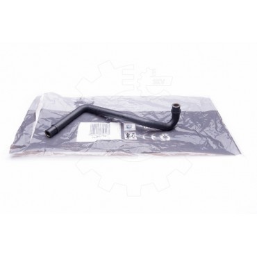 Tuyau d'évacuation Huile Carter Pour VW Golf III Passat Polo Sharan Vento Seat