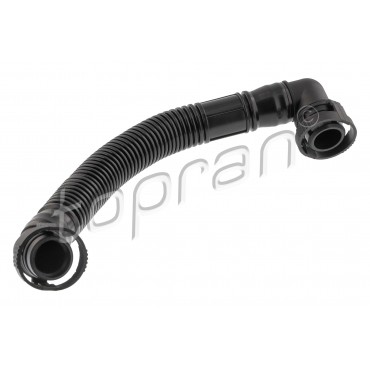 Tuyau d'évacuation Huile Carter Pour VW Seat Altea Cordoba Skoda 036103493EC