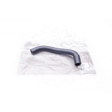 Tuyau d'évacuation Huile Carter Pour VW Caddy II Golf III Lupo Polo Vento Seat