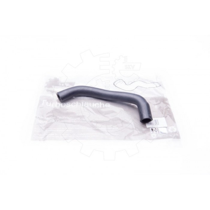 Tuyau d'évacuation Huile Carter Pour VW Caddy II Golf III Lupo Polo Vento Seat