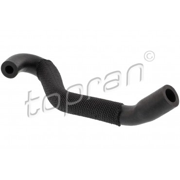 Tuyau d'évacuation Huile Carter Pour VW New Beetle Polo Seat Ibiza III