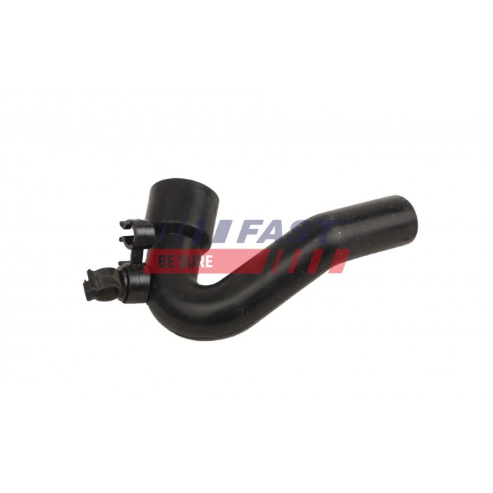 Tuyau d'évacuation Huile Carter Pour VW Bora Golf IV Jetta New Beetle Skoda