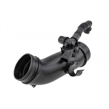 Tuyau d'évacuation Huile Carter Pour VW Passat Skoda Superb I 06B133354AD