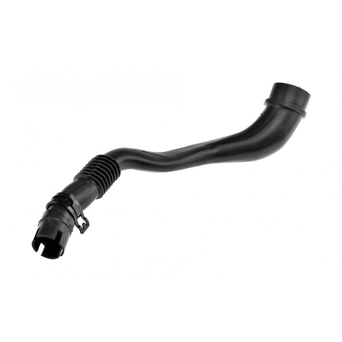 Tuyau d'évacuation Huile Carter Pour VW Passat Skoda Superb I 06B103217L