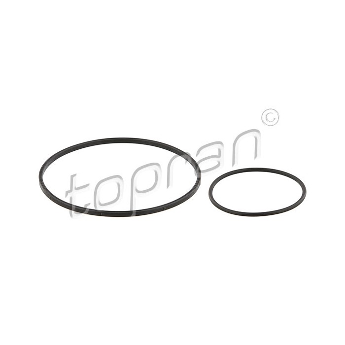 Joints de Pompe à Vide Pour BMW Série 1 E81 E82 E87 E88 3 E46 E90 11668626471