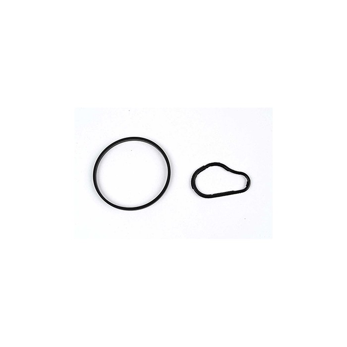 Joints de Pompe à Vide Pour Peugeot Ford Citroën DS 455624 1355031 1743896