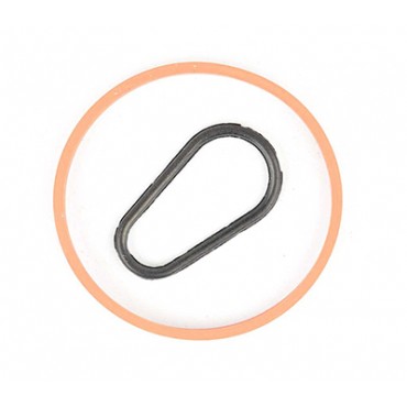 Joints de Pompe à Vide Pour Peugeot Ford Citroën DS 455624 1355031 1743896