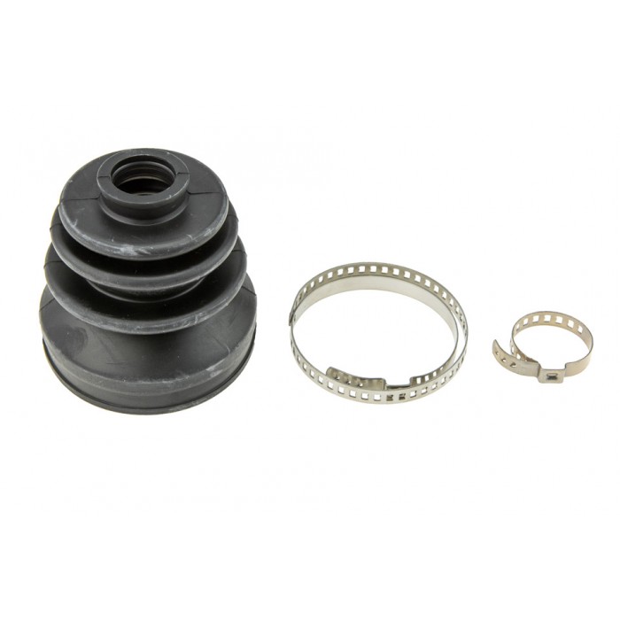 Soufflet de Cardan Pour Toyota Acura Honda Accord IV IX A Trois Volumes V VI VII