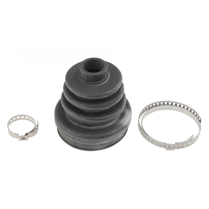 Soufflet de Cardan Pour Renault Clio II III Modus Twingo Dacia Fiat Palio Toyota