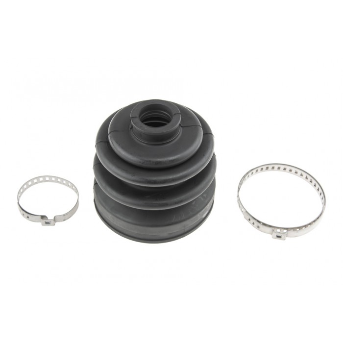 Soufflet de Cardan Pour Renault Opel Ford Nissan 374075 3924141W25 3924150W25