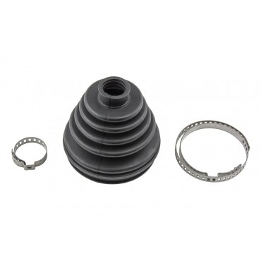 Soufflet de Cardan Pour VW Corrado Audi Seat BMW 1H0498203 1H0498203A 1J0407285F