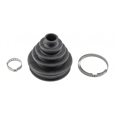 Soufflet de Cardan Pour VW Corrado Audi Seat BMW 1H0498203 1H0498203A 1J0407285F