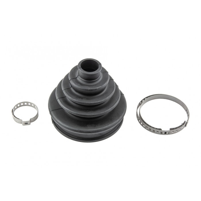 Soufflet de Cardan Pour VW Corrado Audi Seat BMW 1H0498203 1H0498203A 1J0407285F