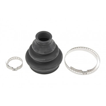 Soufflet de Cardan Pour BMW X5 E53 Alfa Romeo 145 147 156