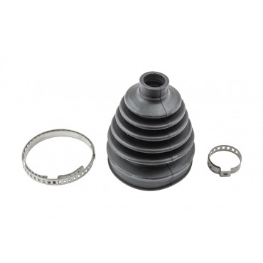 Soufflet de Cardan Pour Peugeot Renault Captur Grand Scénic II IV VW Seat