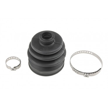 Soufflet de Cardan Pour Peugeot 107 108 VW Lupo Audi A2 Opel Adam Corsa D