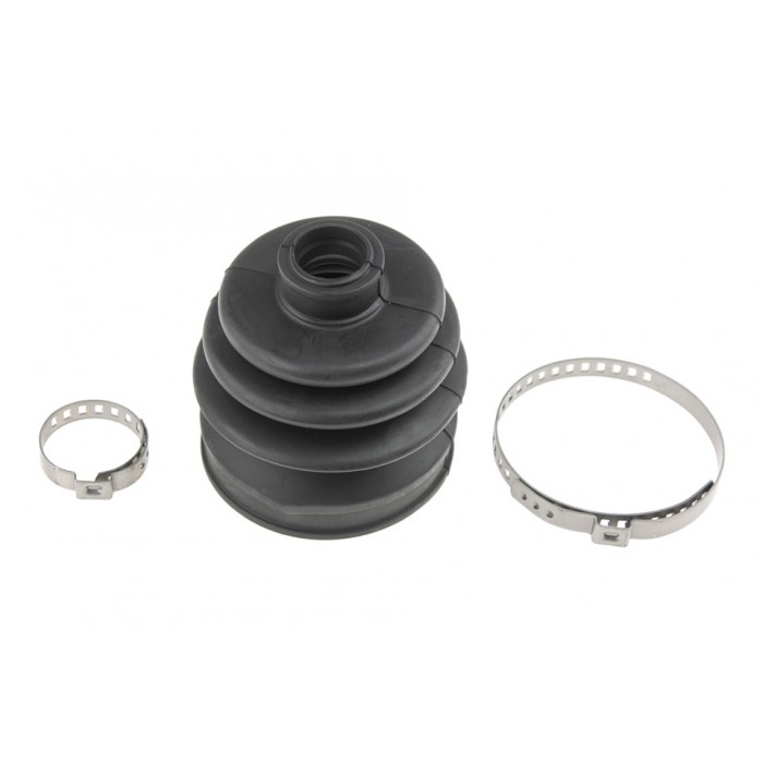 Soufflet de Cardan Pour Peugeot 107 108 VW Lupo Audi A2 Opel Adam Corsa D